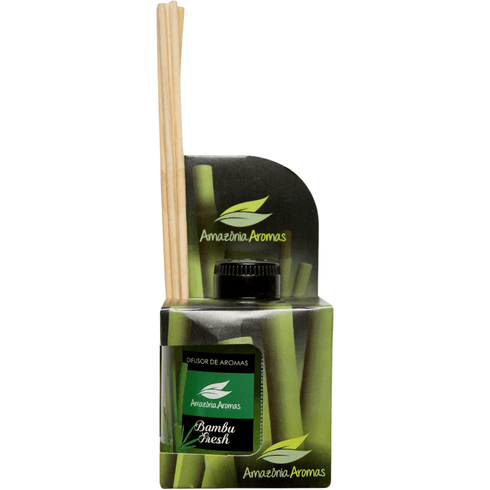 066030 Bambu Fresh